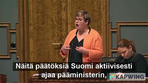 Viron eläkkeen perusmäärää on korotettu 1.4.2021